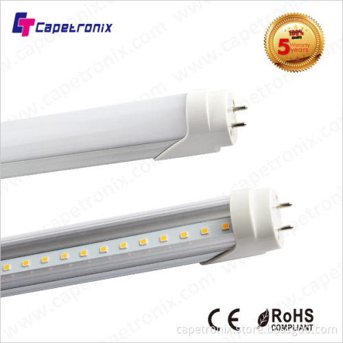 Excellent Quality 100V-240V Pf>0.9 Lighting Ficture